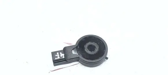 Audi A6 S6 C6 4F Rain sensor 4E0910557A