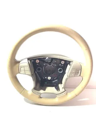 Volvo XC70 Steering wheel 30778862 20062008