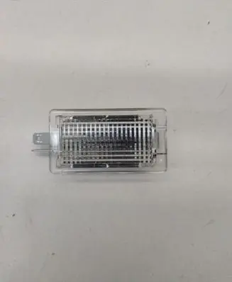 KIA Optima Glove box light 9262033000