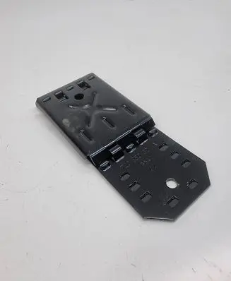 Audi Q7 4M Tool set 7L0860321A