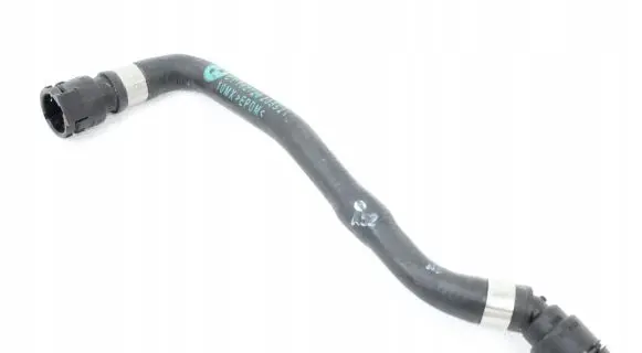 BMW X3 G01 Engine coolant pipe/hose 8596056