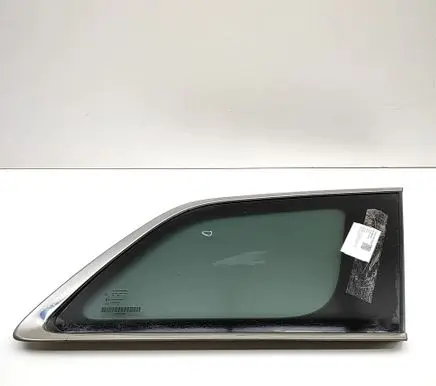Jeep Grand Cherokee Rear side window 68211110AA 59756AF
