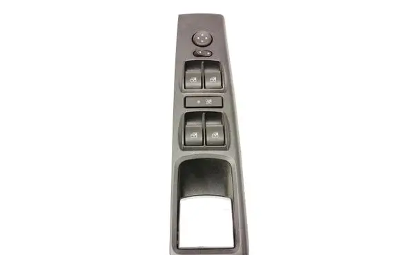 Lancia Musa Electric window control switch B569 C982