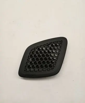 BMW 7 G11 G12 Other interior part 9329337