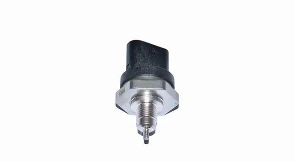 Iveco Daily 6th gen Oil pressure sensor 5802795130