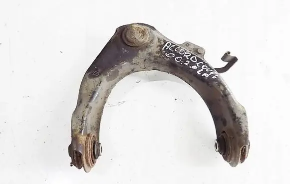 Honda Accord Front upper control arm/wishbone 