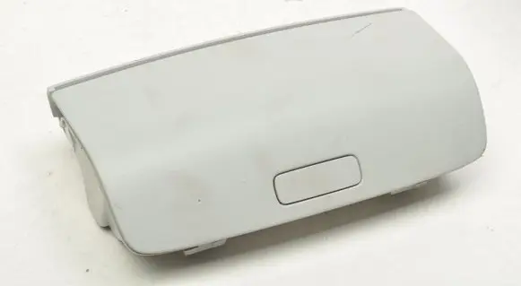 Skoda Superb B6 (3T) Sunglasses storage box 1K0868837G