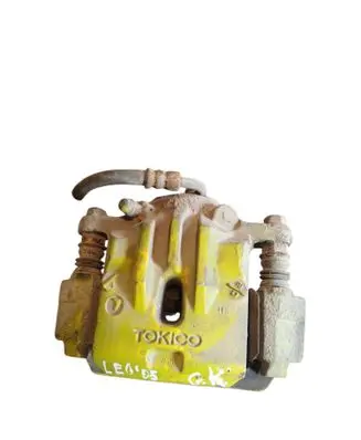 Subaru Legacy Rear brake caliper