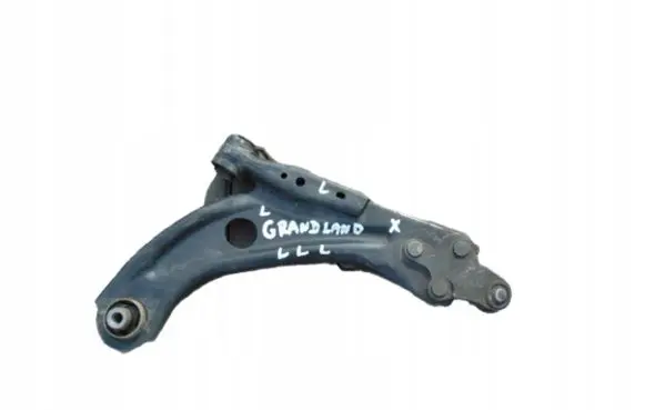 Opel Grandland X Front lower control arm/wishbone