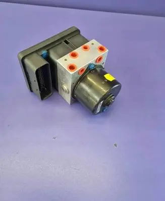 Ford Kuga I ABS Pump 9V412C405AB 9V41-2C405-AB 10096001383
