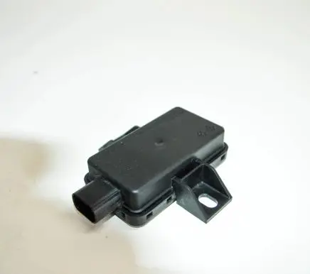 Dodge Challenger Tire pressure control unit 68219831AF