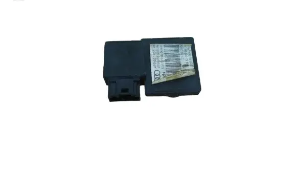 Audi A6 S6 C6 4F Clutch pedal sensor 4F0907658 4F0910658