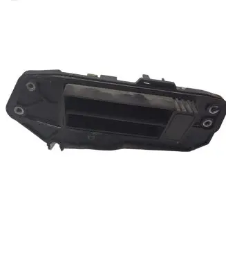 Mercedes-Benz E W211 Tailgate trunk handle 2117400093
