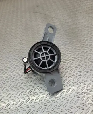 KIA Niro Front door speaker 96311G5100
