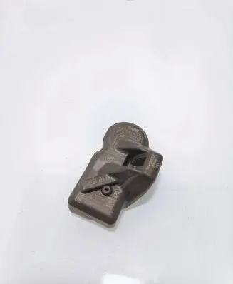 BMW 5 F10 F11 Tire pressure sensor 6874830