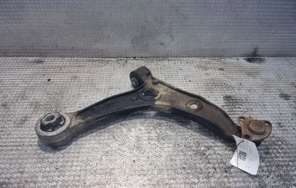 Citroen Jumper Front lower control arm/wishbone