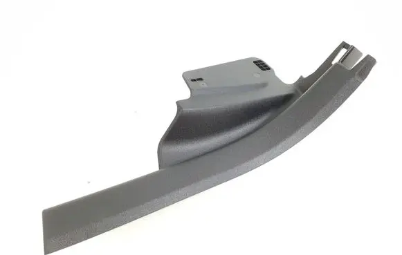 Volvo S60 Rear sill trim cover 31468394