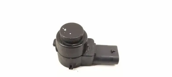 Mercedes-Benz CLS C218 X218 Parking PDC sensor 2125420018 A2125420018