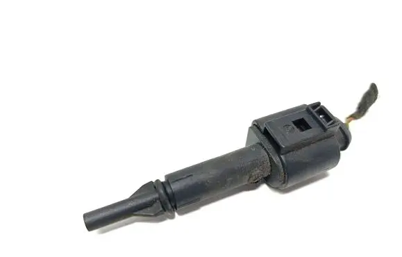 Audi A6 S6 C5 4B Sensor 1J0973722