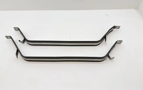 Subaru Ascent Fuel tank mounting bracket
