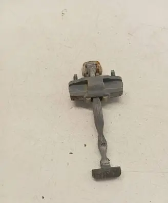 Ford Ranger Rear door check strap stopper