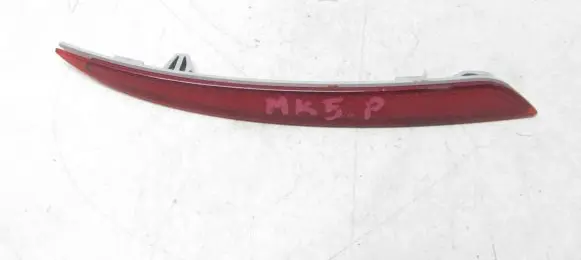 Ford Mondeo MK V Rear tail light reflector DS73-515B0-B
