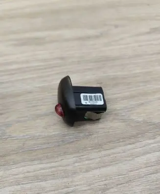 Volvo XC90 Sensor 30795247