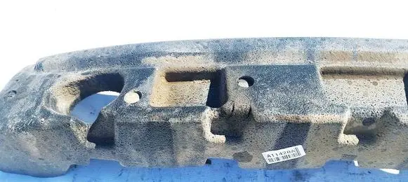 KIA Sportage Rear beam 866200Z000