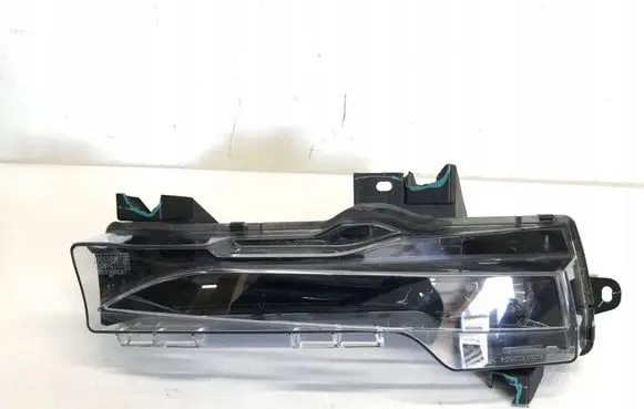 Tesla Model 3 LED Daytime headlight 