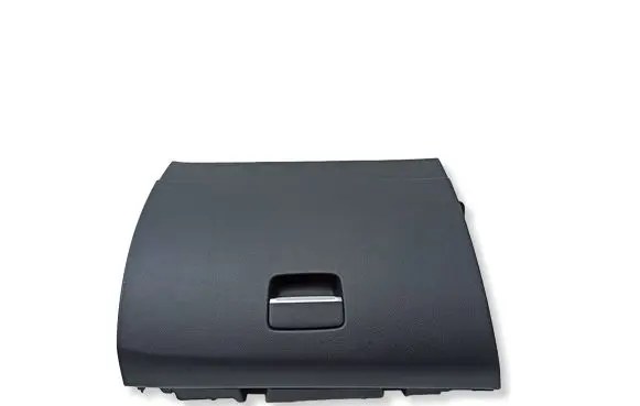 Mercedes-Benz B W246 W242 Glove box set 