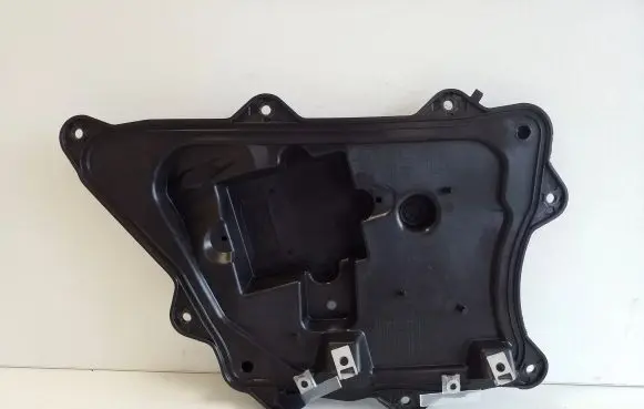 Jaguar XE Other rear door trim element GX7324767A