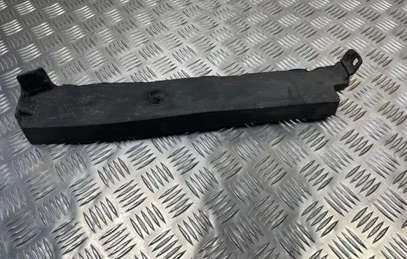 Audi TT TTS Mk2 Fender foam support/seal 8J0821112A