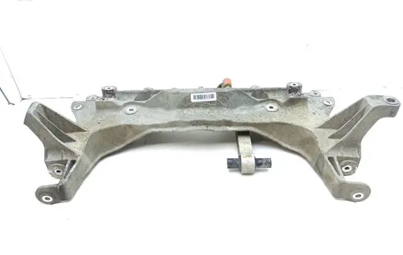Fiat Fiorino Front subframe 51749128