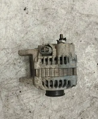 Mitsubishi Pajero Pinin Generator/alternator MD343562 A2TB0892