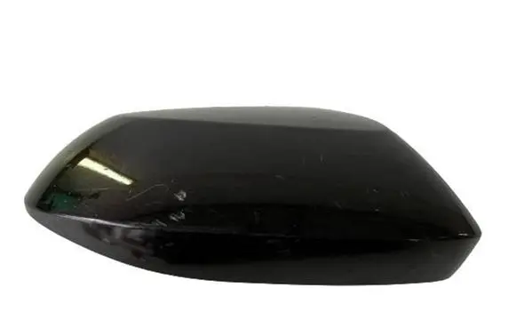 Toyota Corolla E210 E21 Plastic wing mirror trim cover