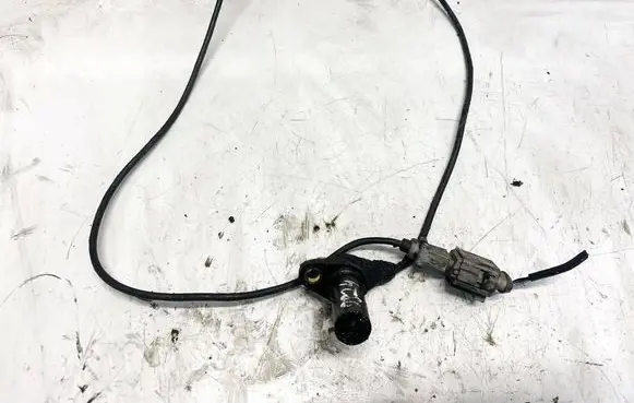 Audi A6 S6 C5 4B Camshaft position sensor 