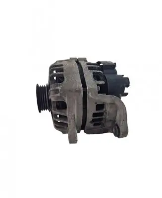 Nissan Note (E11) Generator/alternator 23100ax62b
