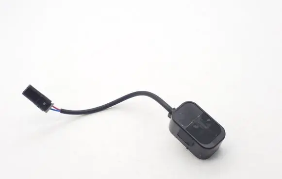 Buick Encore I Microphone (bluetooth/phone) 22943126