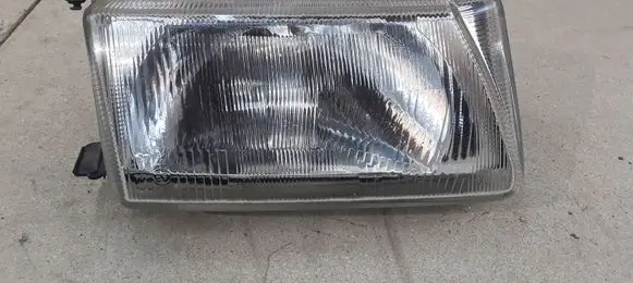Seat Ibiza II (6k) Headlight/headlamp 6K0941010A