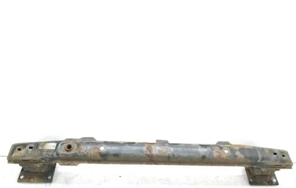 Citroen C2 Front bumper cross member
