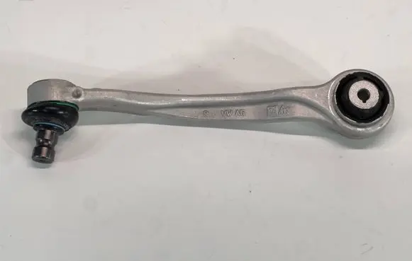 Audi A5 Front control arm 8B3407510A