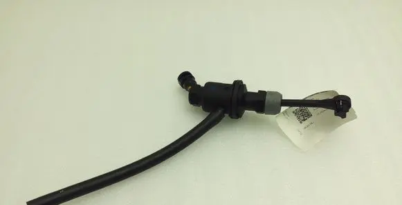 Nissan Micra K14 Clutch master cylinder 306101HG0A