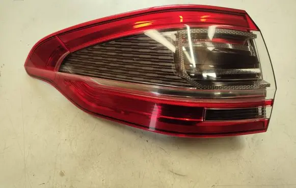 Ford S-MAX Rear/tail lights 17318701