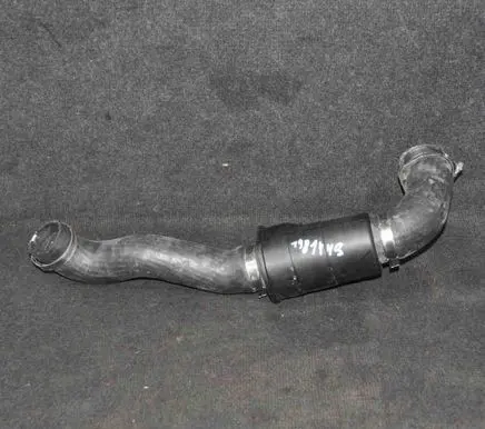 Mini Cooper Roadster R59 Air intake hose/pipe 2753075
