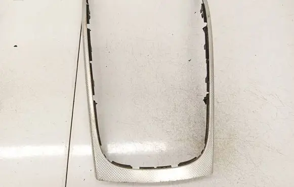 Audi A4 S4 B8 8K Other interior part 8K0863305