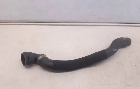 BMW 3 E90 E91 Engine coolant pipe/hose 6928591 10305924G