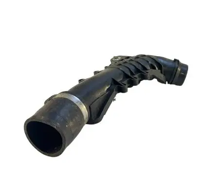 Mazda 6 Intercooler hose/pipe