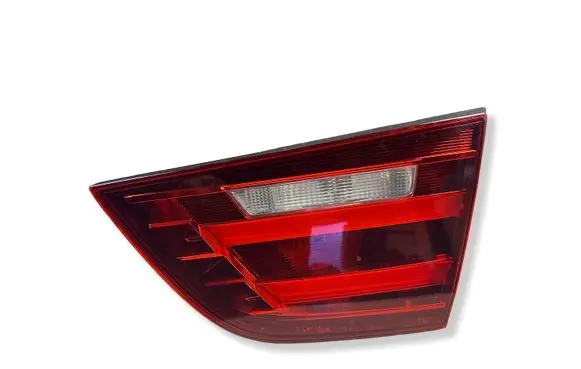 BMW 3 GT F34 Tailgate rear/tail lights 7286034