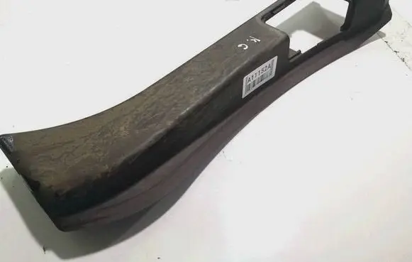 BMW X5 E70 Other interior part 51477145953 10834110