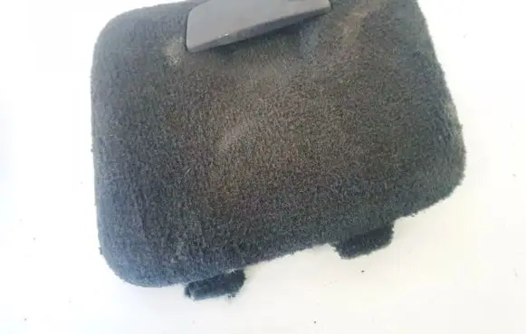 Volvo V50 Other interior part